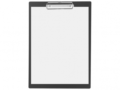 Планшет для бумаг