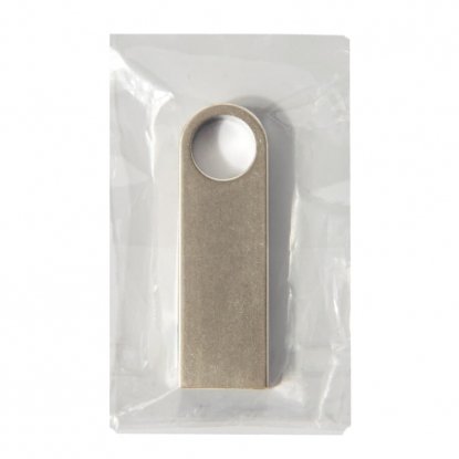 USB flash-карта SMART, 8 Гб
