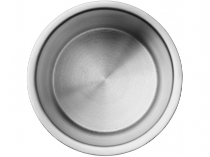 Ведерко для охлаждения вина Blanc