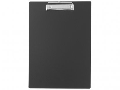 Планшет для бумаг