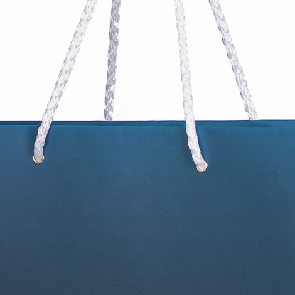 Пакет подарочный AESTHETIC, Small