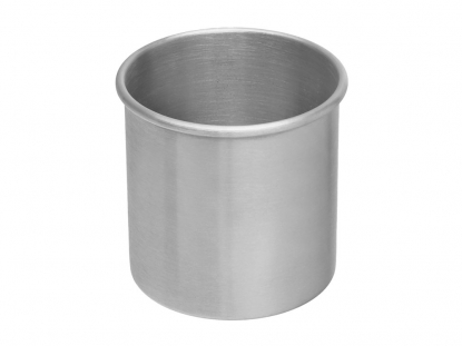 Биокамин с вьющимся пламенем Dance of flame