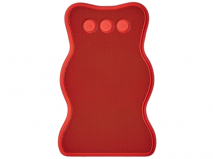 Беспроводная колонка с возможностью изготовления по индивидуальному дизайну