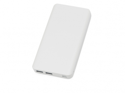 Портативное зарядное устройство Blank Pro, 10000 mAh