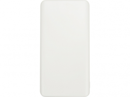 Портативное зарядное устройство Blank Pro, 10000 mAh