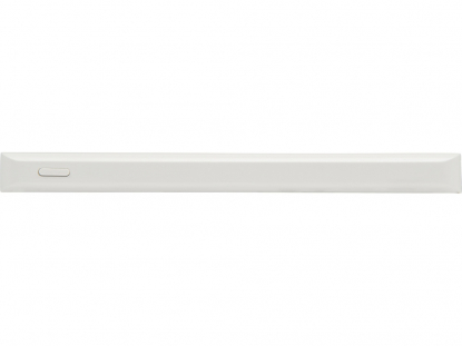 Портативное зарядное устройство Blank Pro, 10000 mAh, толщина