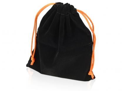 Водоустойчивая портативная аудиоколонка Aquatic, подарочный чехол