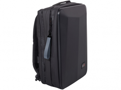 Ремувка Summit, серая