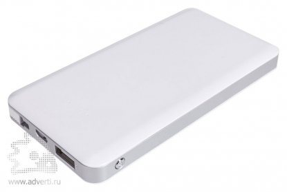 Универсальный аккумулятор Uniscend Tablet Power 6000 mAh
