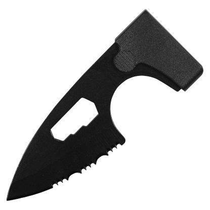 Карточка Tools leeds, 9 функций