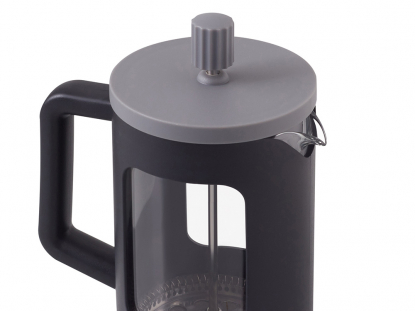 Френч-пресс Double Tone