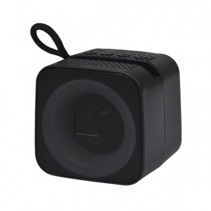 Беспроводная Bluetooth колонка Beat 5W, черная