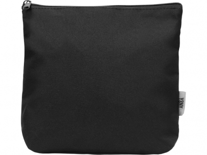 Органайзер для электроники и проводов Amalia, черный