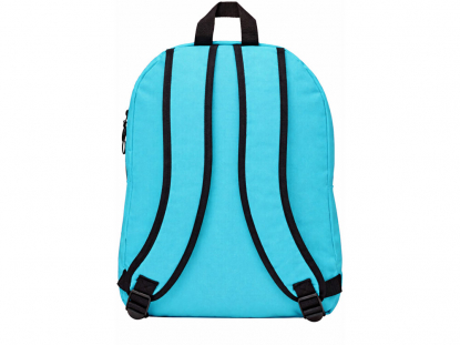 Рюкзак Спектр 2, голубой