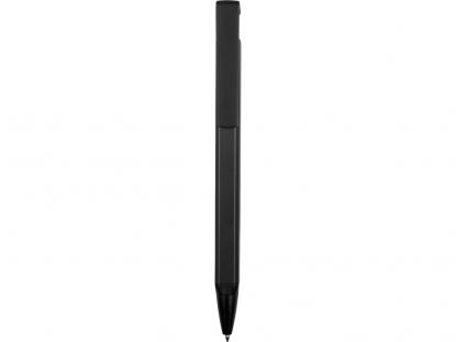 Ручка-подставка Кипер Q, чёрная