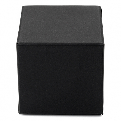 Настольный органайзер с бумажными стикерами Nivora