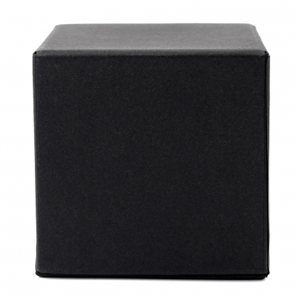 Настольный органайзер с бумажными стикерами Nivora