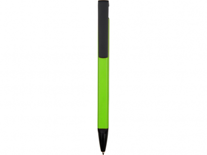 Ручка-подставка Кипер Q, зелёное яблоко