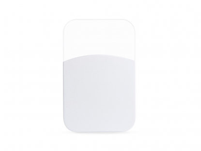 USB хаб Mini iLO Hub, белый