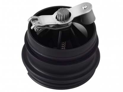 Капельная кофеварка Coffee Mate