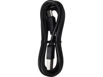 Беспроводное зарядное устройство Gex, 15 Вт