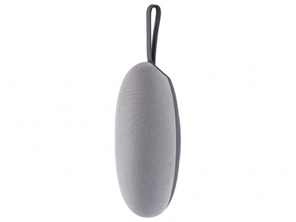 Портативная колонка Mysound Onyx, серая