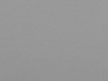 Сумка для шопинга Steady хлопковая с парусиновыми ручками, 260 г/м2, серая