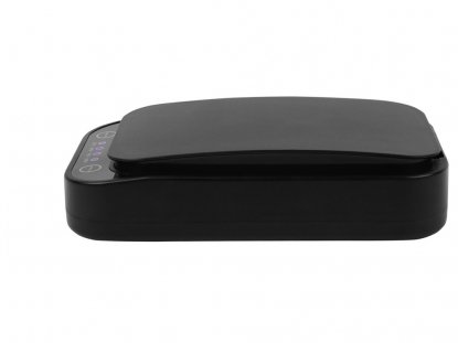 Портативный ультрафиолетовый стерилизатор Portable Sterilizer