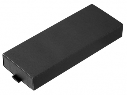 Подарочный набор из 2-х ручек Kafka