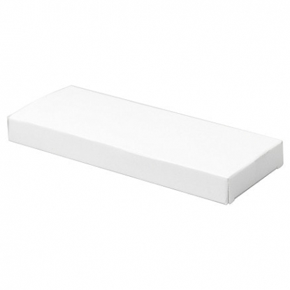 Отвертка с набором из 26 насадок Tools Workhard