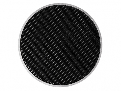 Беспроводная колонка Montii, 3 Вт, серебристая