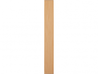 Внешний аккумулятор с подсветкой лого и солнечной панелью Reedia S1, 10000 mAh