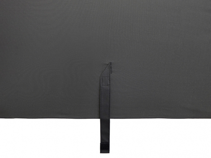 Зонт-трость Glendale с куполом 137 см