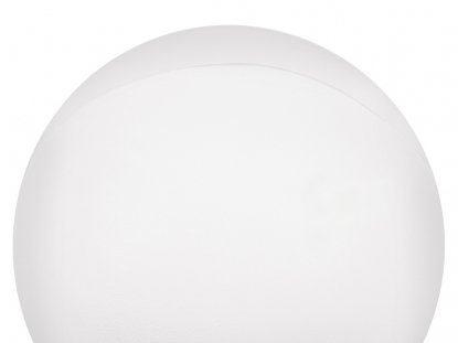 Антистресс Лампочка, белая