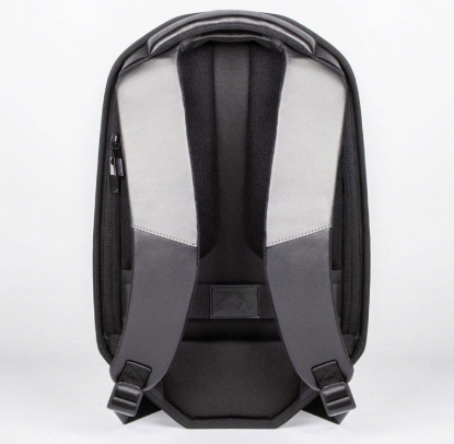 Рюкзак Xiaomi Tajezzo Beaborn Polyhedrone Backpack