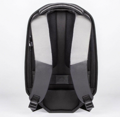 Рюкзак Xiaomi Tajezzo Beaborn Polyhedrone Backpack