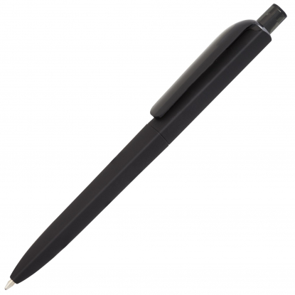 Набор Favor Energy, черный, ручка