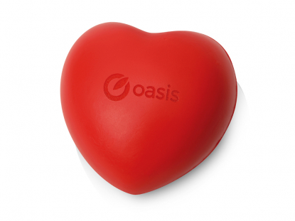 Антистресс Сердце