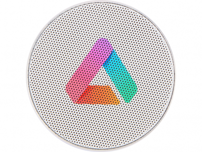 Портативная колонка Mysound BT-03 1C-черный