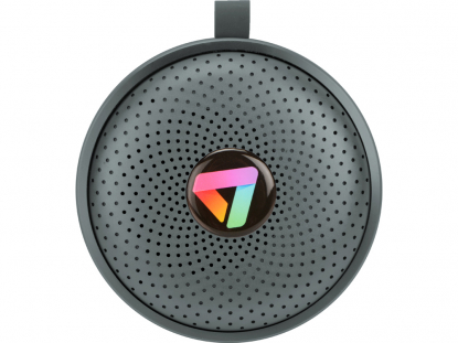 Портативная акустика Mysound Circula