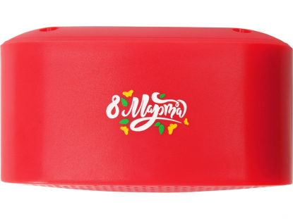 Портативная колонка MySound Melody