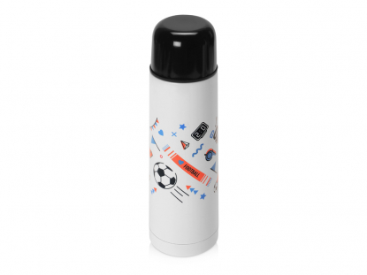 Термос для сублимации