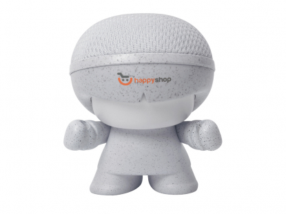 Портативная колонка mini Xboy Eco