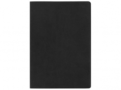 Обложка для паспорта Favor, черная