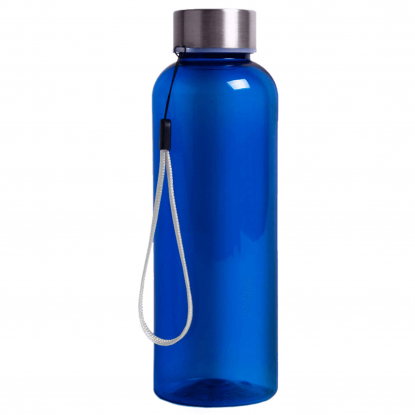 Бутылка для воды ARDI NEW, синяя