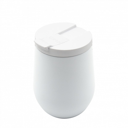 Кофер NEO POWDER CO12, белый