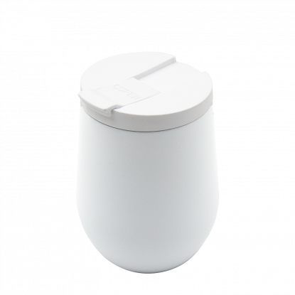 Кофер NEO POWDER CO12, белый