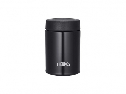 Ланч-набор JEA-1001