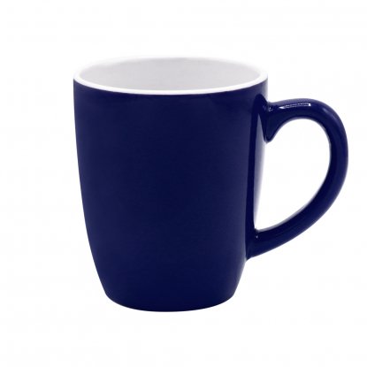 Кружка Aurora, синяя