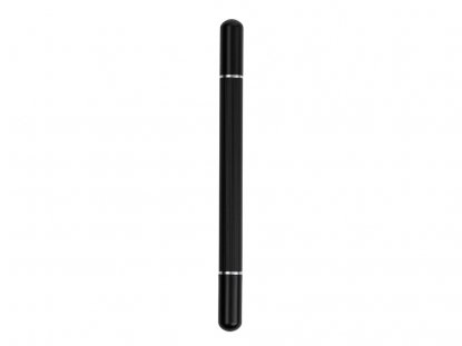 Металлическая ручка и вечный карандаш Van Gogh с рельефным покрытием